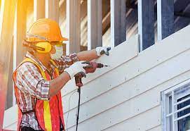 Best Garage Cleanout  in Orida City, FL