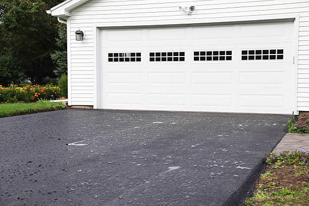 Best Furniture Removal  in Orida City, FL