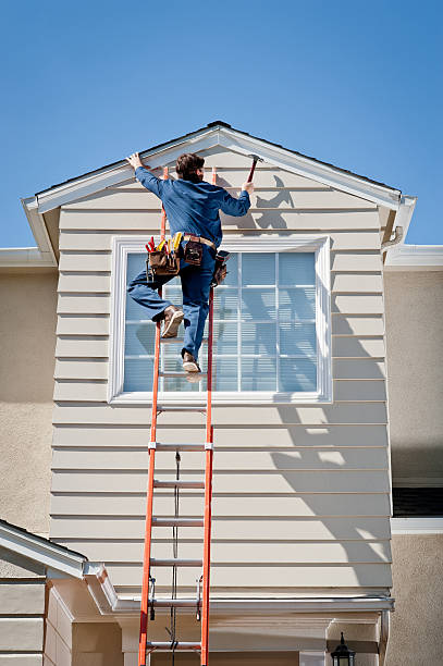 Best Shed Removal  in Orida City, FL